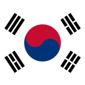 한국어