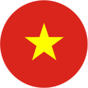 베트남어