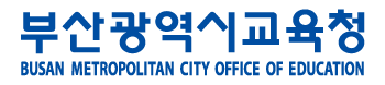 로고