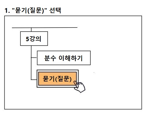 가이드배너1