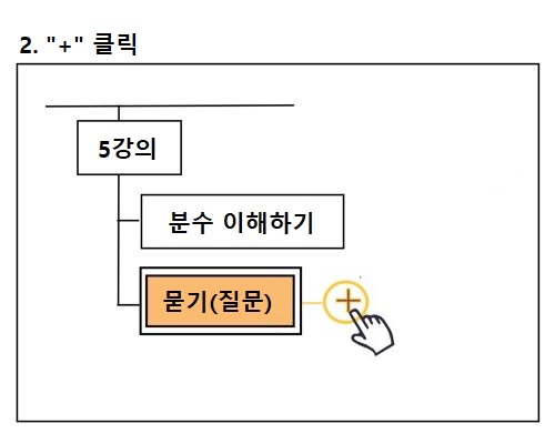 가이드배너2